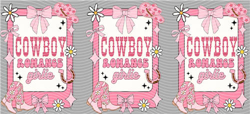 16oz Latest Bestseller-C 3760